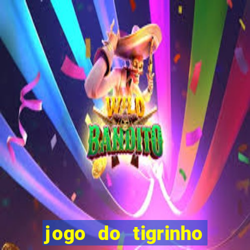 jogo do tigrinho apk dinheiro infinito